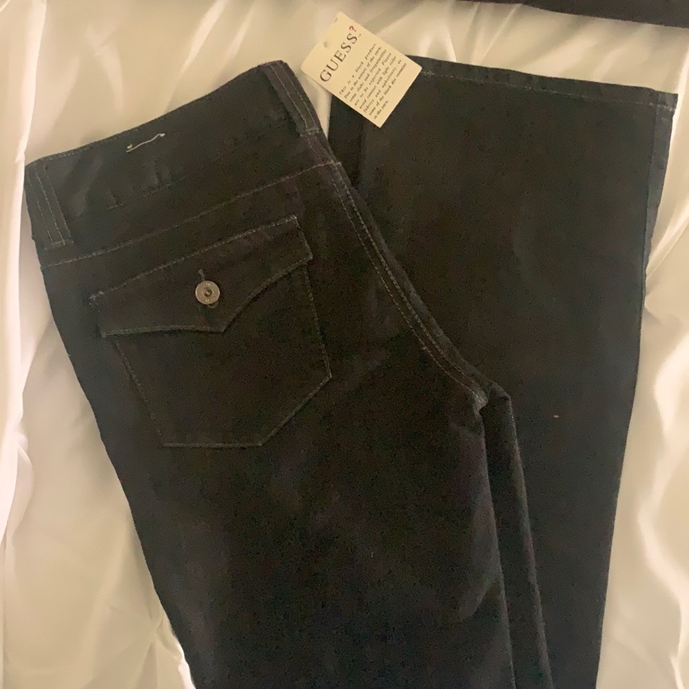Guess Jeans 👖 size 29